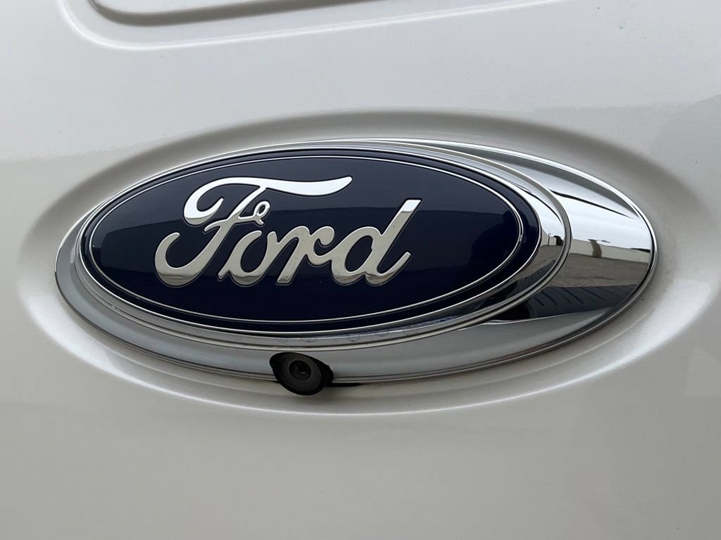 Used 2016 Ford F250 King Ranch AWD/4WD image 20