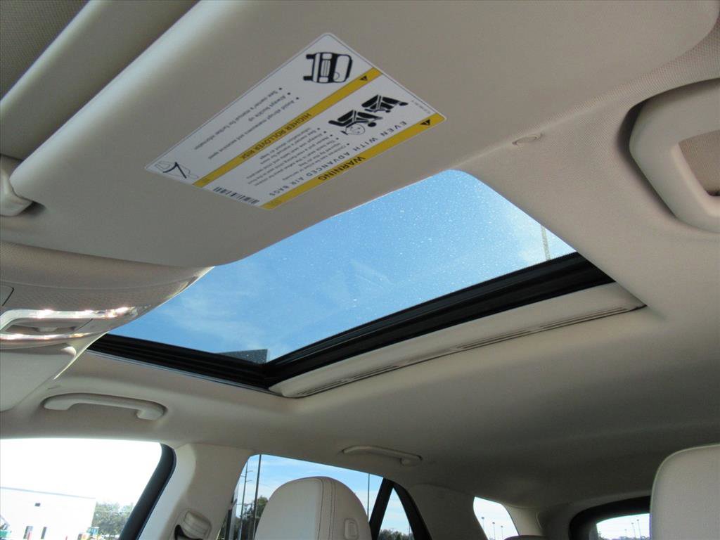 Used 2020 Mercedes-Benz GLE 350 GLE 350 image 26