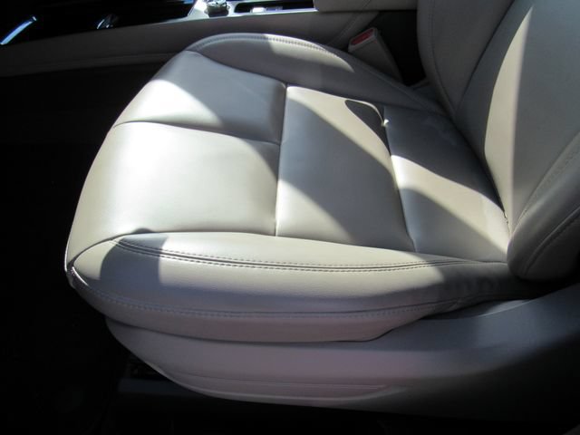 Used 2022 Lincoln Corsair FWD image 21