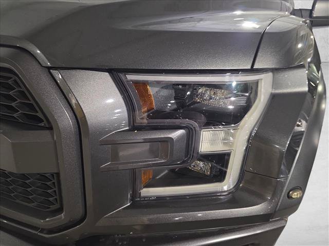 Used 2019 Ford F150 Raptor w/ Equipment Group 802A Luxury AWD/4WD image 30