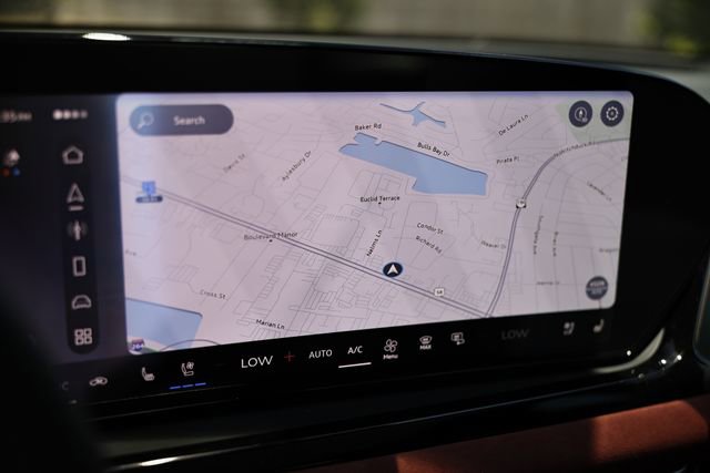 New 2026 Audi S5 Premium Plus AWD/4WD image 40