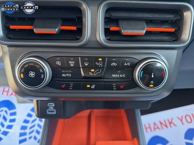 Used 2024 Ford Maverick XLT w/ XLT Luxury Package image 31