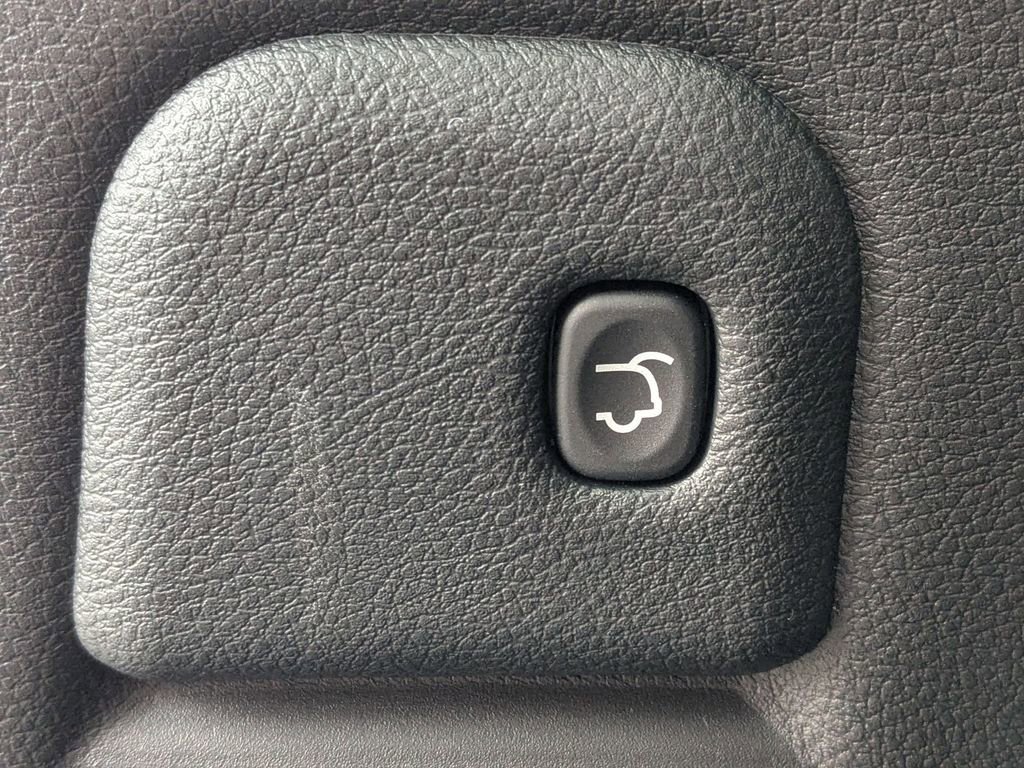 New 2023 Dodge Durango AWD image 5