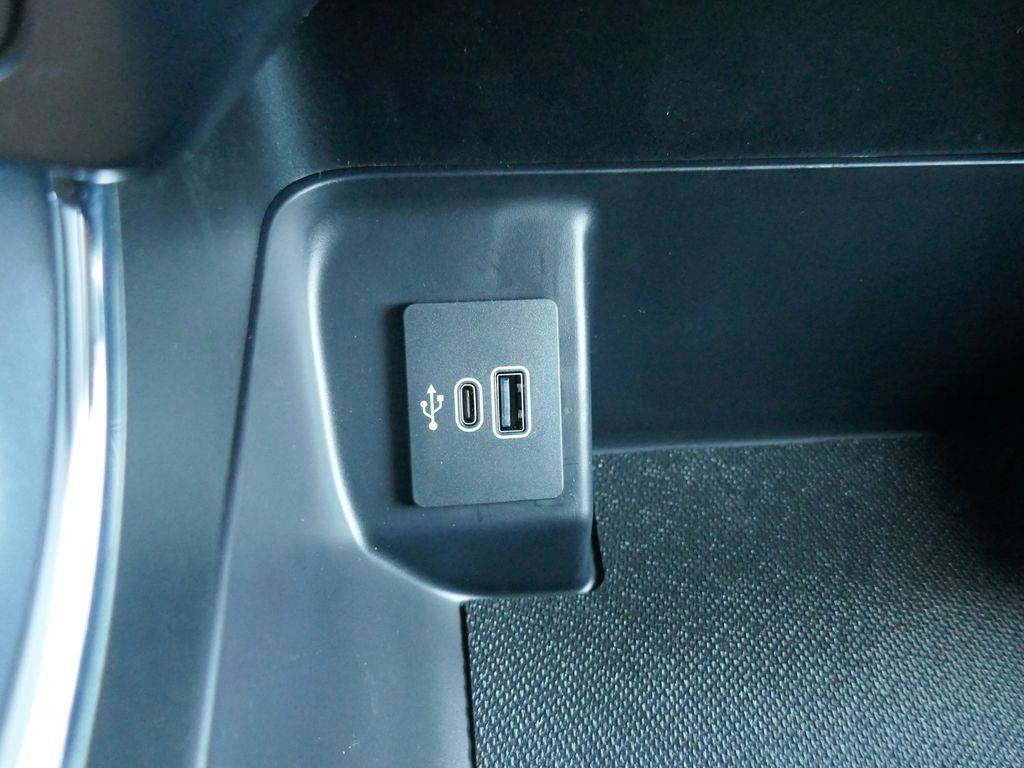 New 2026 Ford F150 XLT AWD/4WD image 17