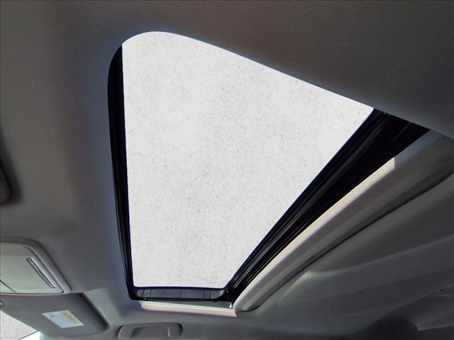 Certified 2025 Acura Integra image 15