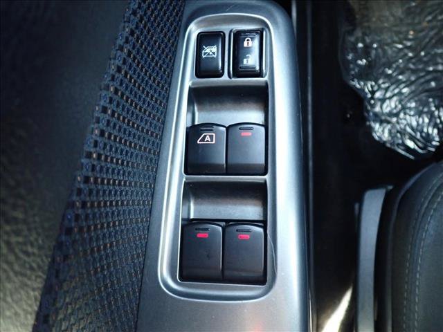 Used 2012 Subaru Forester 2.5X w/ Popular Pkg 1 AWD/4WD image 19