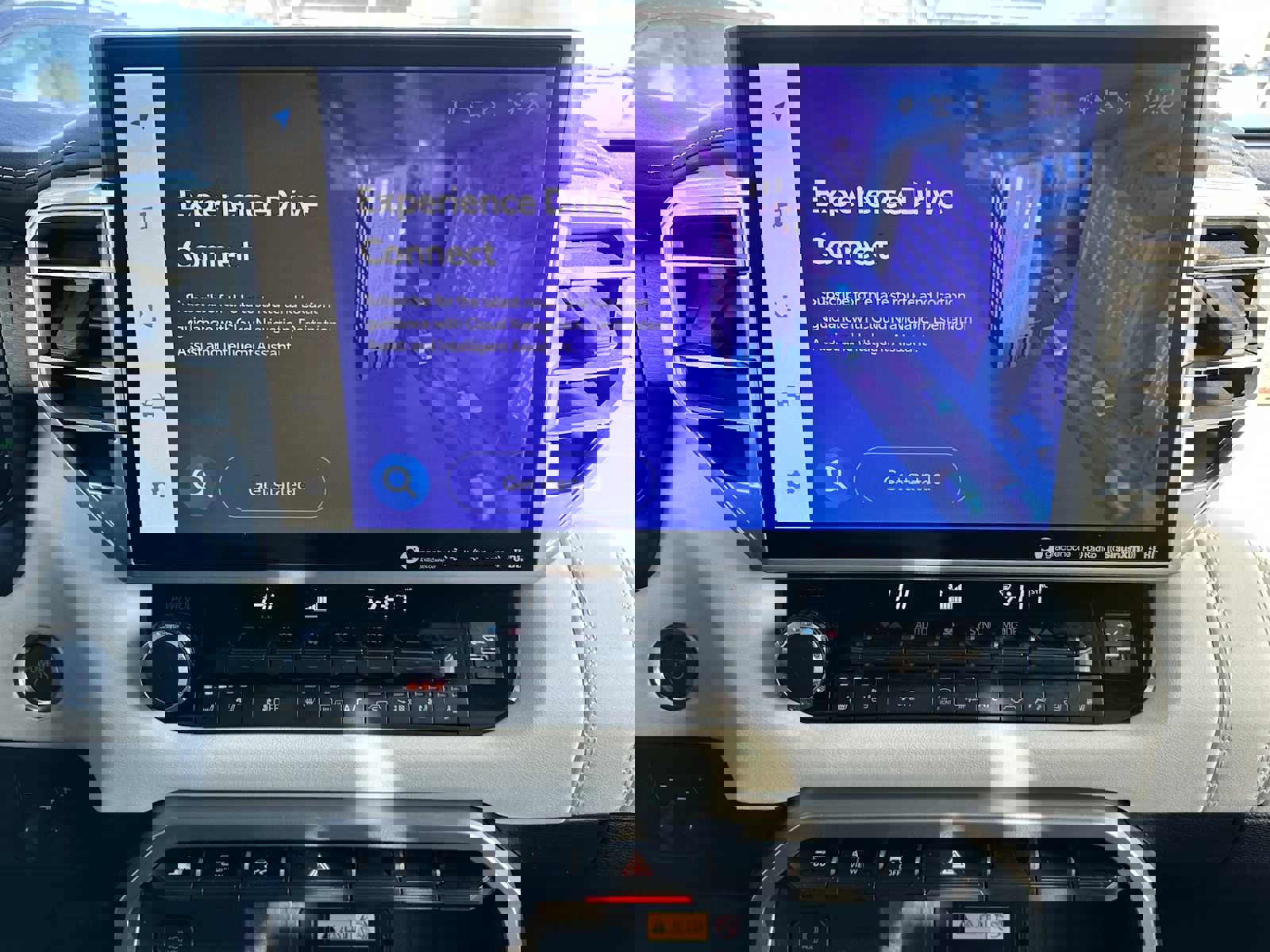 Used 2024 Toyota Tundra Capstone image 28