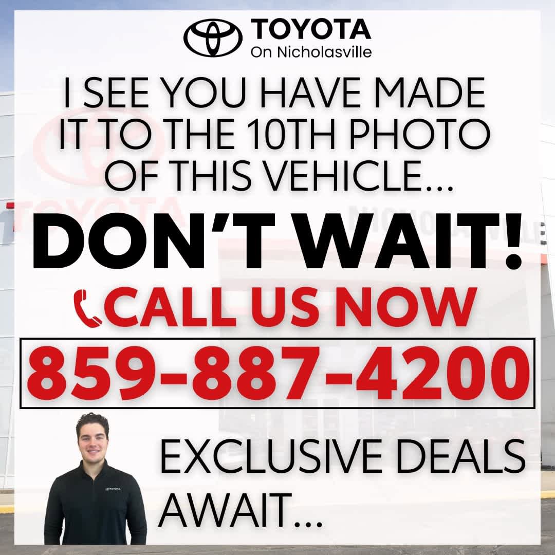 Used 2025 Chevrolet Silverado 2500 ZR2 w/ Technology Package AWD/4WD image 23