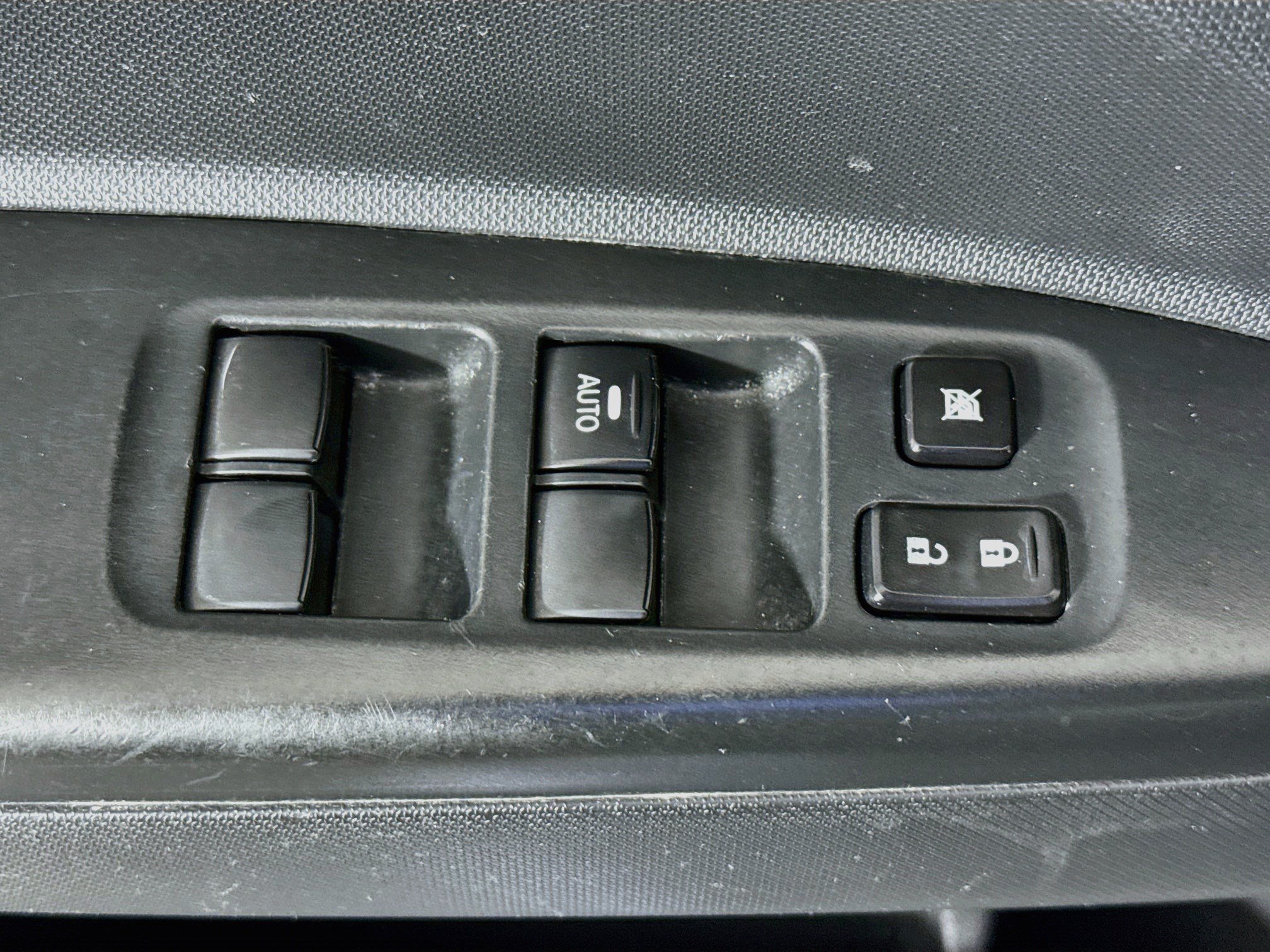 Used 2022 Mitsubishi Mirage G4 Black Edition FWD image 15