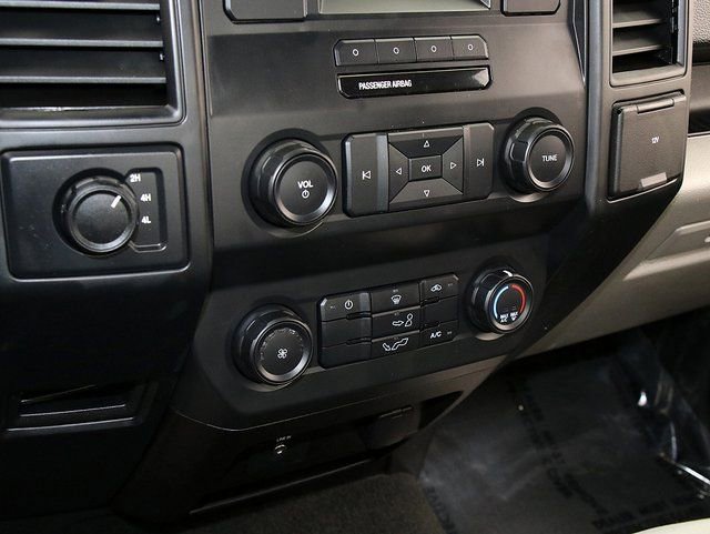 Used 2020 Ford F150 XL w/ XL Power Equipment Group image 18
