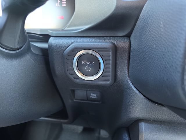 Used 2024 Toyota Land Cruiser 1958 AWD/4WD image 22