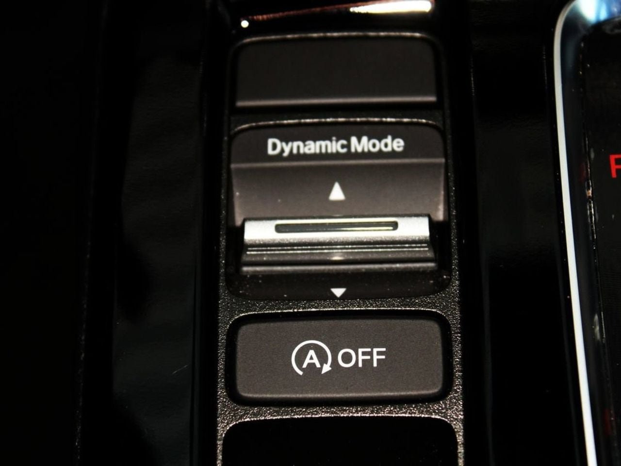 Certified 2026 Acura Integra A-Spec FWD image 39