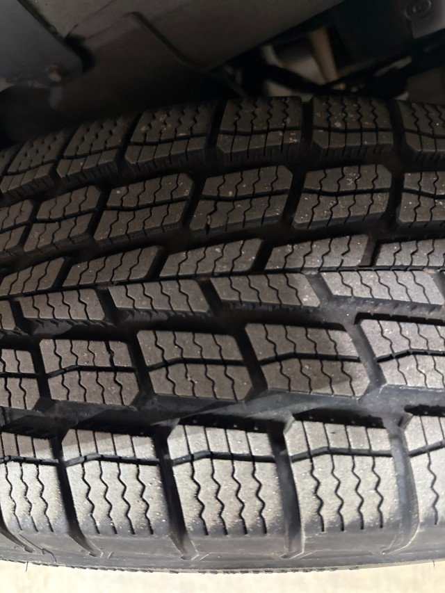 Used 2016 Dodge Grand Caravan SE w/ Quick Order Package 29E SE image 38