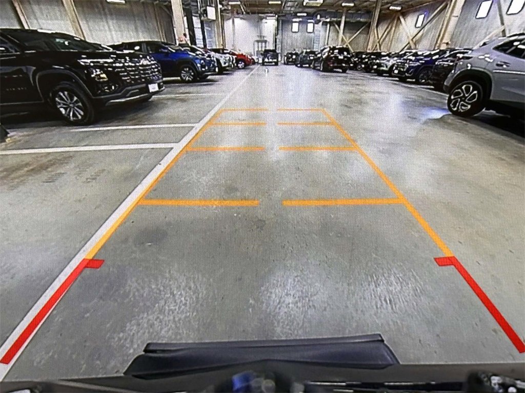 Used 2023 Cadillac Escalade Sport Platinum image 31