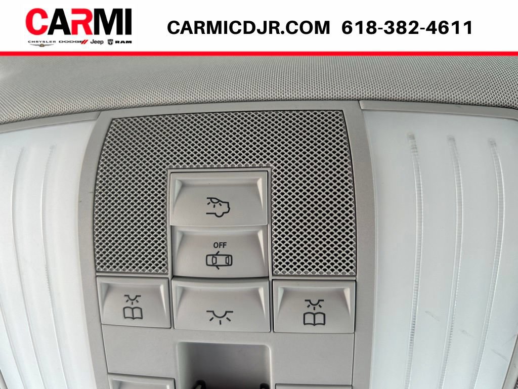 Used 2014 Mercedes-Benz E 350 4MATIC Wagon image 33