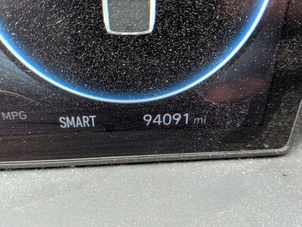 Used 2022 Hyundai Santa Cruz SEL w/ Activity Package image 20