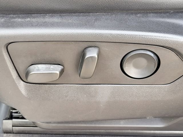 Used 2022 GMC Sierra 1500 SLT w/ SLT Premium Plus Package image 24