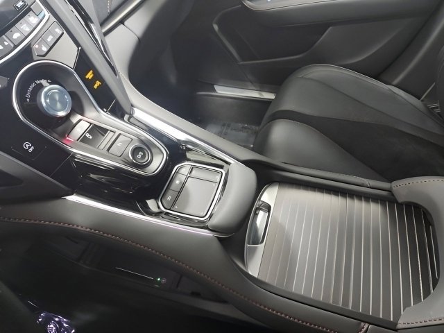 Used 2024 Acura RDX A-Spec image 31