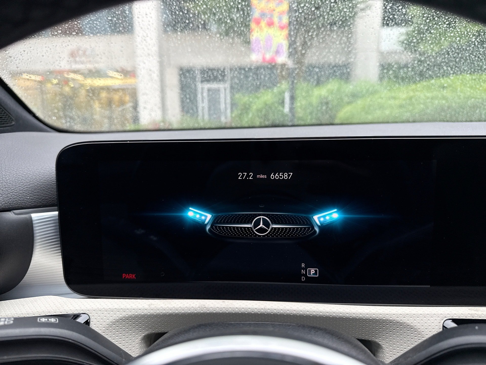 Used 2021 Mercedes-Benz A 220 w/ Premium Package image 10