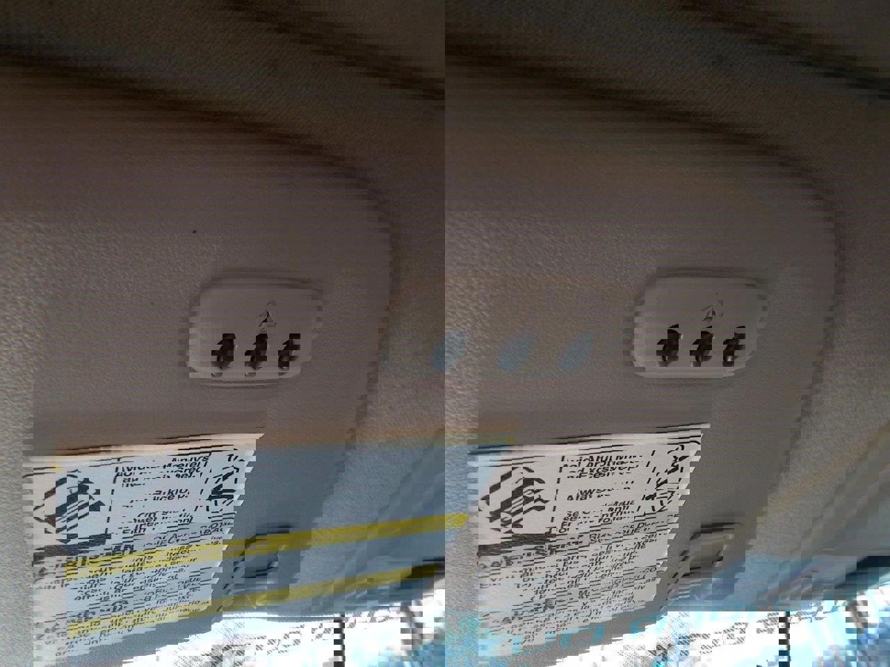 Used 2016 Ford F250 King Ranch w/ King Ranch w/Chrome Package image 21