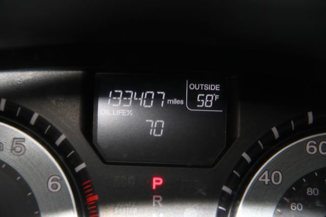 Used 2015 Honda Odyssey EX image 19