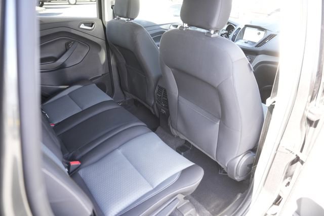 Used 2019 Ford Escape SE image 14