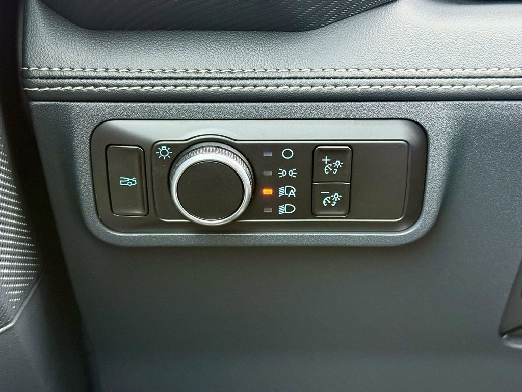 New 2025 Ford Mustang GT Premium image 26