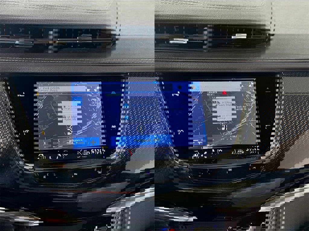 Used 2020 Cadillac XT6 Sport image 7