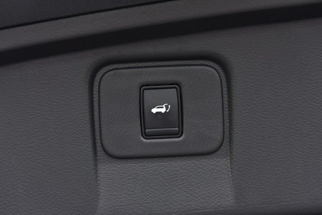 Used 2023 Nissan Murano Platinum w/ Cargo Package AWD/4WD image 29