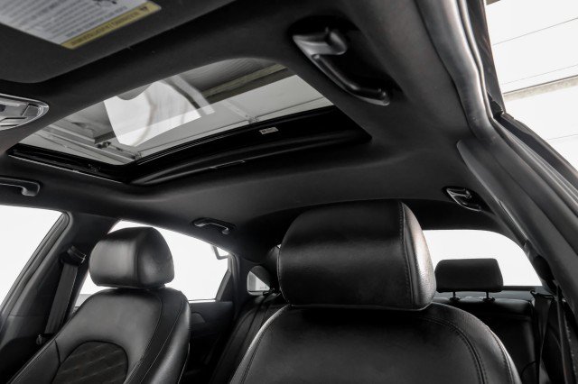 Used 2019 Hyundai Sonata Sport FWD image 21