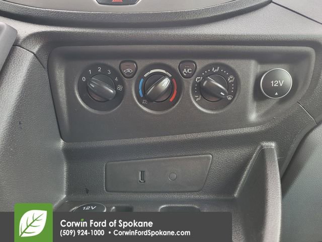 Used 2018 Ford Transit 150 XLT image 29