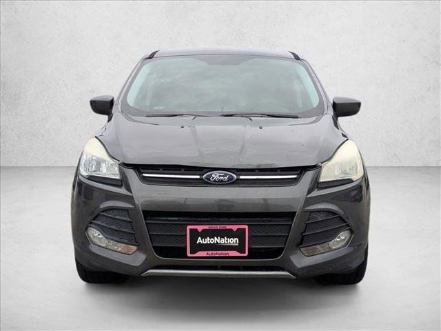 Used 2016 Ford Escape SE image 2