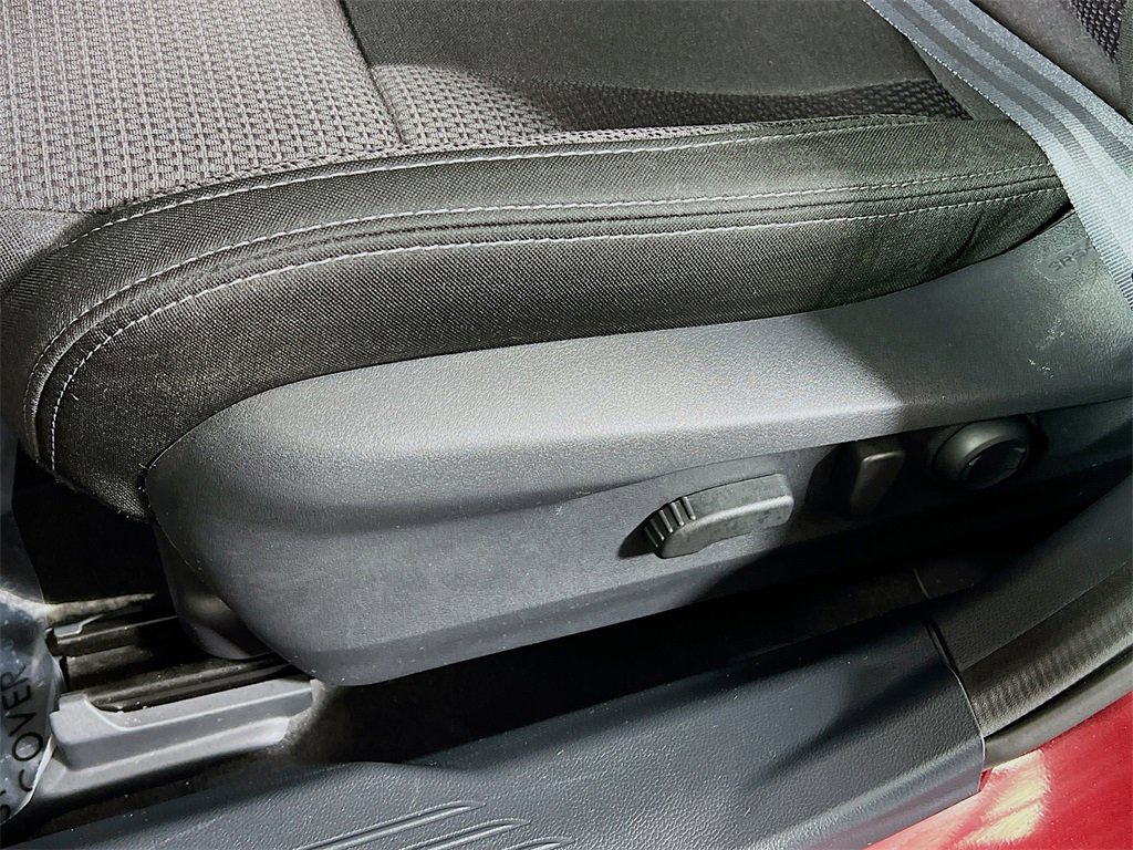 Used 2024 Subaru Outback Premium image 18