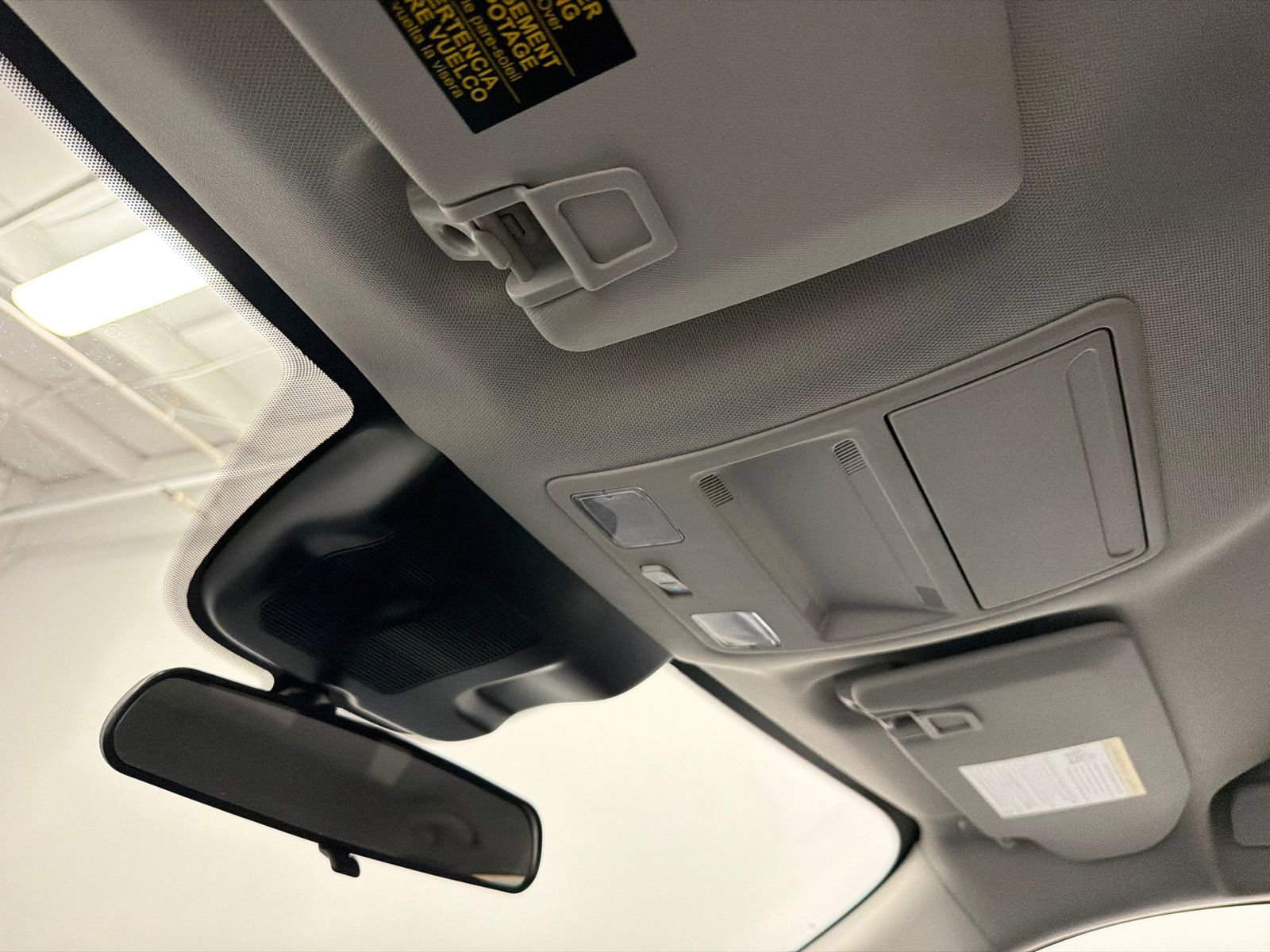 Used 2025 Ford Maverick XL w/ 4K Tow Package AWD/4WD image 29