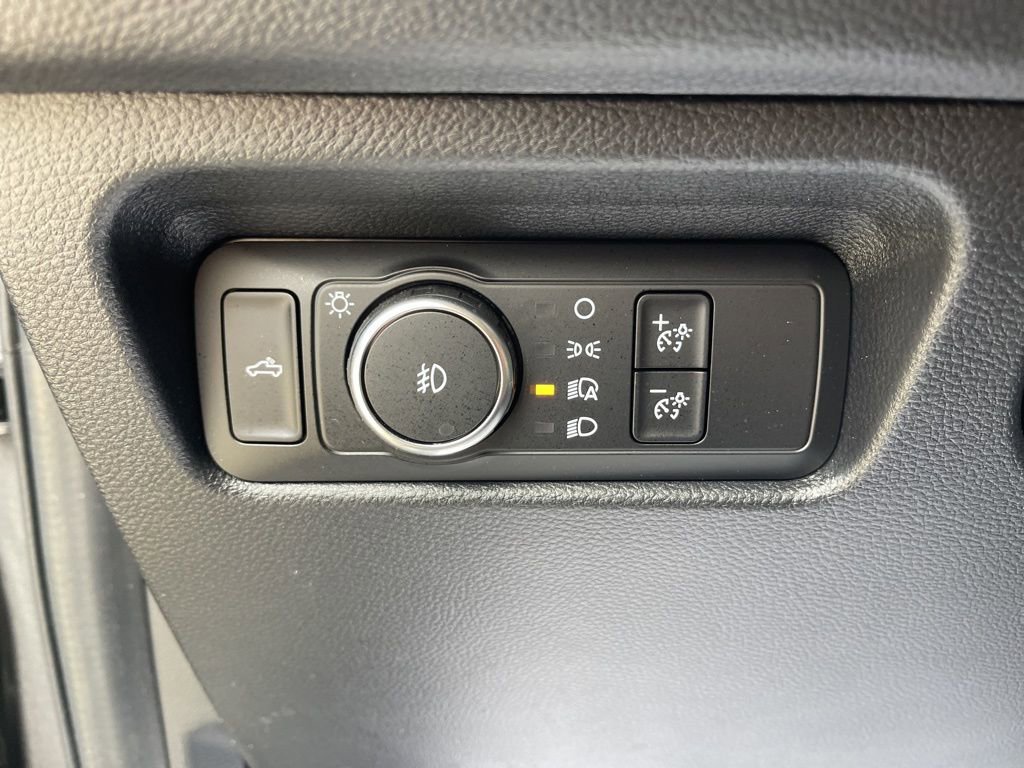 Used 2024 Ford Ranger Raptor image 25