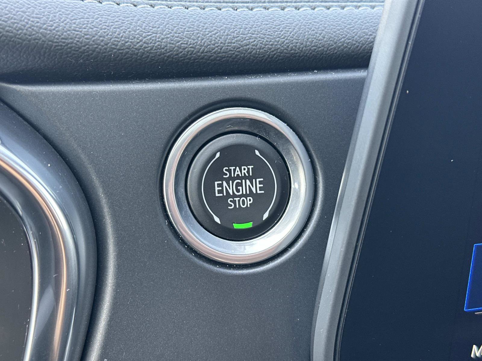 Certified 2023 Chevrolet Blazer LT AWD/4WD image 27