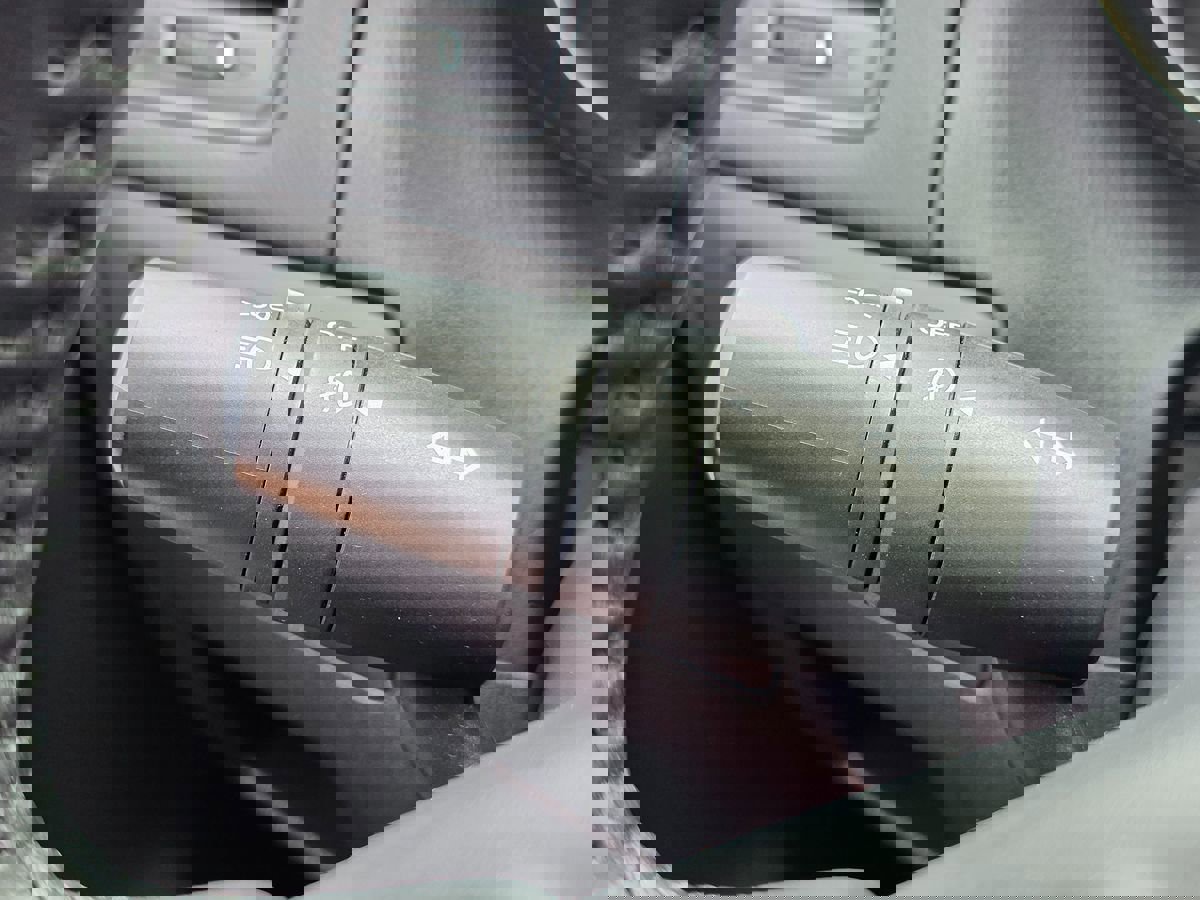 Used 2015 MAZDA CX-5 Grand Touring image 48