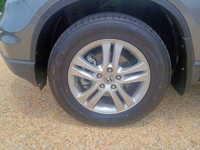 Used 2011 Honda CR-V EX-L image 18