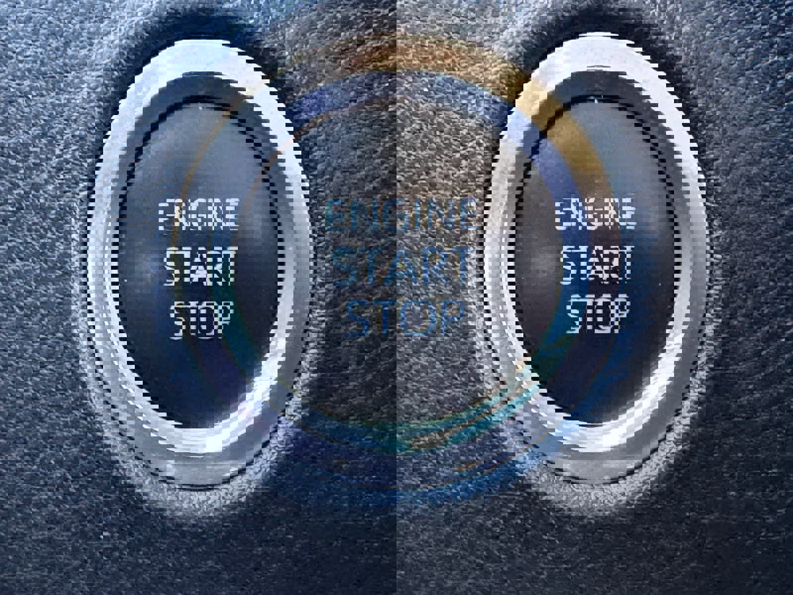 Used 2023 Toyota Tundra SR5 image 25