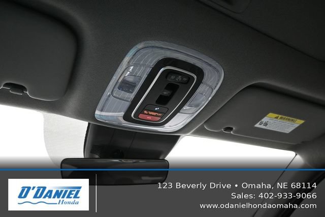 Used 2024 Hyundai Elantra SEL w/ Convenience Package FWD image 30