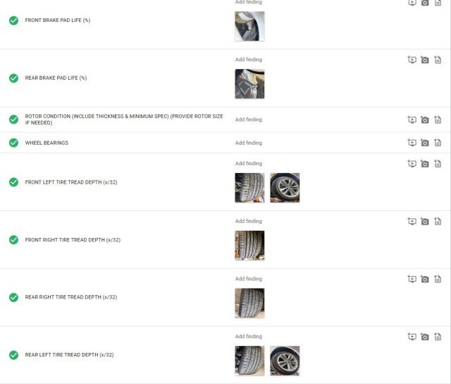 Used 2016 BMW 750i xDrive image 83