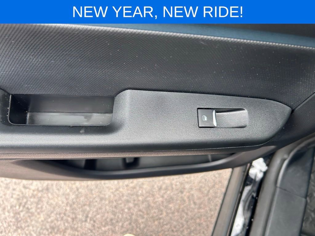 Certified 2024 Ford Bronco Sport Badlands image 20