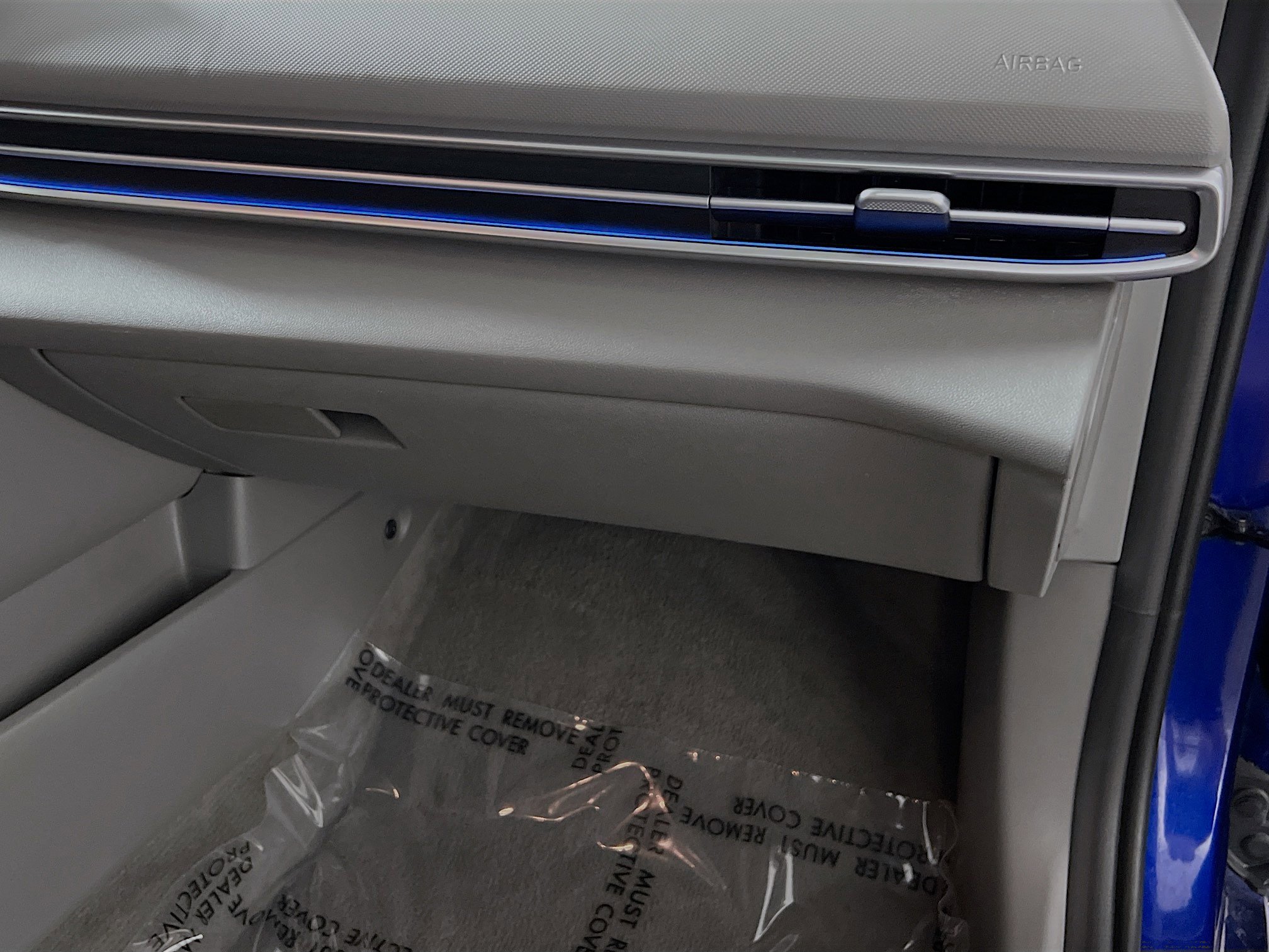 Used 2025 Hyundai Elantra SEL image 35