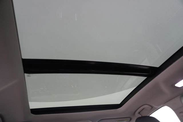 New 2026 Subaru Ascent Bronze Edition image 24