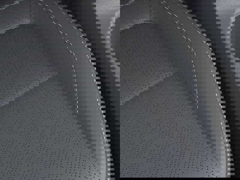 New 2026 Kia Seltos EX image 24