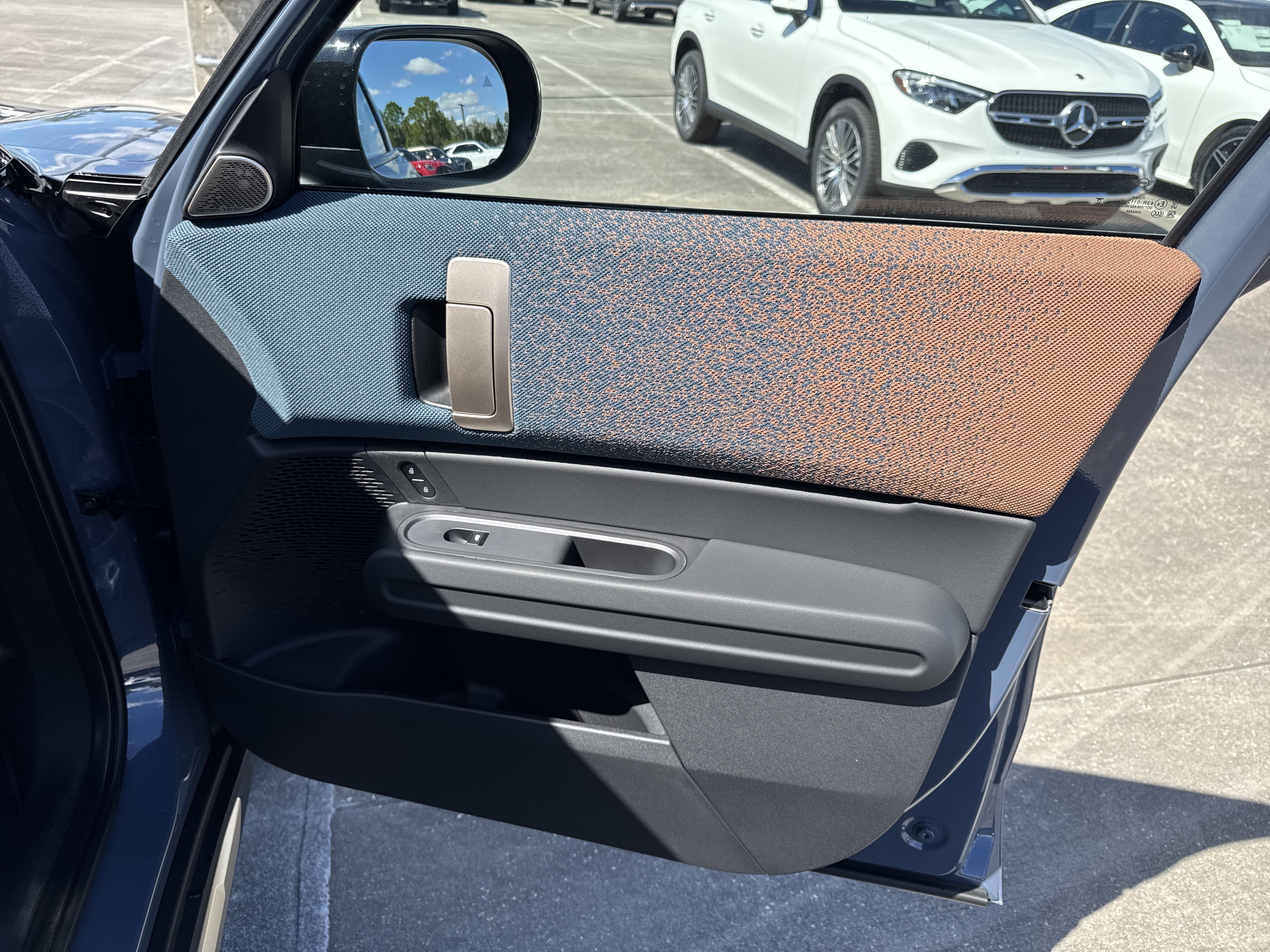 New 2026 MINI Cooper Countryman S image 8