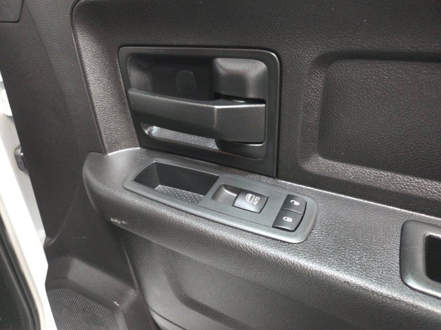 Used 2018 RAM 3500 Tradesman w/ Chrome Appearance Group AWD/4WD image 47