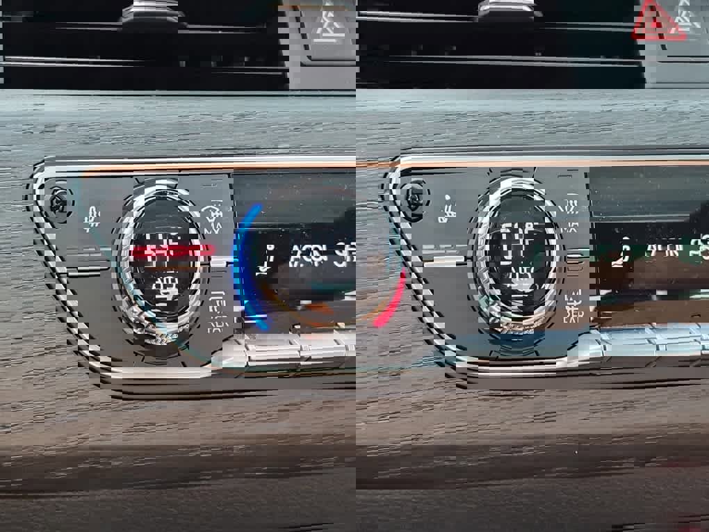 Used 2024 Audi A5 2.0T Premium Plus w/ Premium Plus image 16