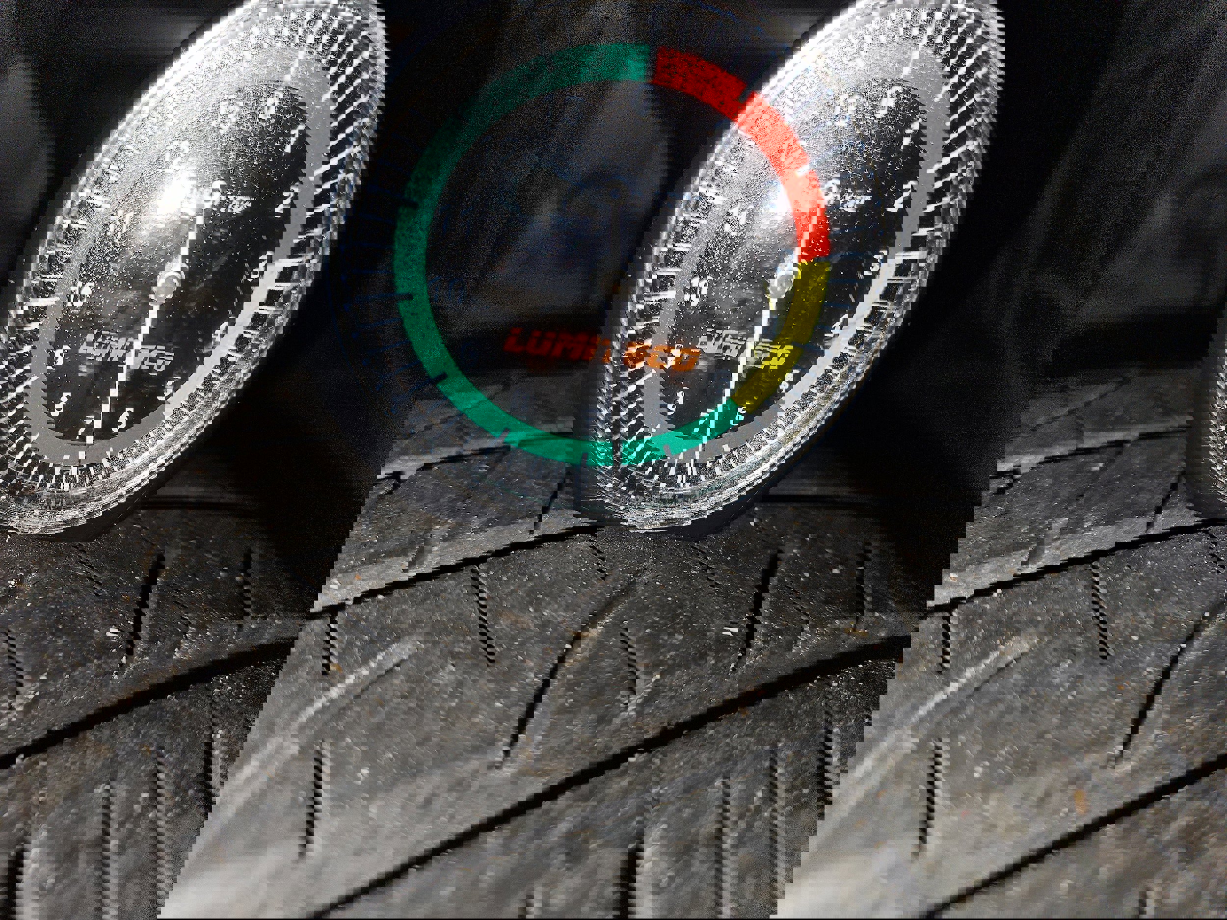 Certified 2025 Subaru Outback Premium image 26