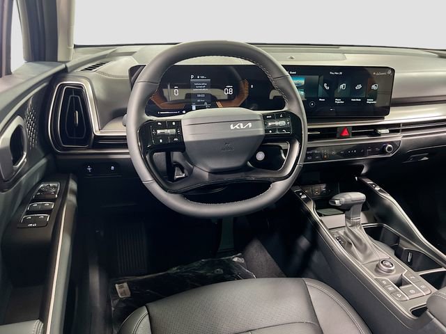 New 2026 Kia Sorento S image 22